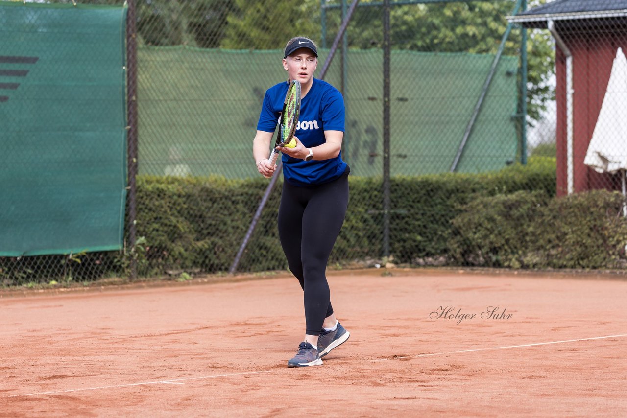 Bild 297 - Lilienthal Open